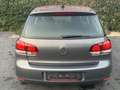 Volkswagen Golf VI move, Sitzheizung PDC NAVI Grau - thumbnail 7