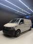 Volkswagen T6.1 Transporter Kastenwagen LR 2,0 TDI KLIMA ANHÄNGEVORRICHTUNG Grau - thumbnail 10