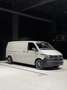 Volkswagen T6.1 Transporter Kastenwagen LR 2,0 TDI KLIMA ANHÄNGEVORRICHTUNG Grau - thumbnail 3