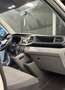 Volkswagen T6.1 Transporter Kastenwagen LR 2,0 TDI KLIMA ANHÄNGEVORRICHTUNG Grau - thumbnail 5