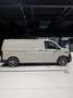 Volkswagen T6.1 Transporter Kastenwagen LR 2,0 TDI KLIMA ANHÄNGEVORRICHTUNG Grau - thumbnail 6