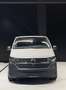 Volkswagen T6.1 Transporter Kastenwagen LR 2,0 TDI KLIMA ANHÄNGEVORRICHTUNG Grau - thumbnail 2