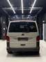 Volkswagen T6.1 Transporter Kastenwagen LR 2,0 TDI KLIMA ANHÄNGEVORRICHTUNG Grau - thumbnail 11