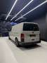 Volkswagen T6.1 Transporter Kastenwagen LR 2,0 TDI KLIMA ANHÄNGEVORRICHTUNG Grau - thumbnail 7