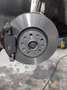 Volkswagen Golf Variant 1.6 TDI DPF 4Motion Comfortline - thumbnail 9