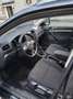 Volkswagen Golf Variant 1.6 TDI DPF 4Motion Comfortline - thumbnail 4