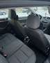 Volkswagen Golf Variant 1.6 TDI DPF 4Motion Comfortline - thumbnail 5