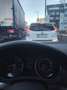 Volkswagen Golf Variant 1.6 TDI DPF 4Motion Comfortline - thumbnail 8