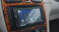 Mercedes-Benz CLK 240 ELEGANCE GSD*LEDER*PDC*TEMPO*AUTOMATIK!! Silber - thumbnail 17