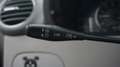 Mercedes-Benz CLK 240 ELEGANCE GSD*LEDER*PDC*TEMPO*AUTOMATIK!! Silber - thumbnail 13