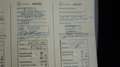 Mercedes-Benz CLK 240 ELEGANCE GSD*LEDER*PDC*TEMPO*AUTOMATIK!! Silber - thumbnail 19