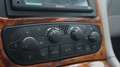 Mercedes-Benz CLK 240 ELEGANCE GSD*LEDER*PDC*TEMPO*AUTOMATIK!! Silber - thumbnail 14