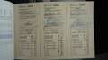 Mercedes-Benz CLK 240 ELEGANCE GSD*LEDER*PDC*TEMPO*AUTOMATIK!! Silber - thumbnail 22
