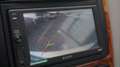 Mercedes-Benz CLK 240 ELEGANCE GSD*LEDER*PDC*TEMPO*AUTOMATIK!! Silber - thumbnail 15