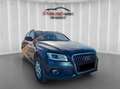 Audi Q5 2.0 TDI  quattro Stronic,PANO,BiXenon,AHK*99 Gris - thumbnail 2