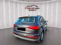 Audi Q5 2.0 TDI  quattro Stronic,PANO,BiXenon,AHK*99 Gris - thumbnail 3