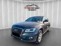 Audi Q5 2.0 TDI  quattro Stronic,PANO,BiXenon,AHK*99 Gris - thumbnail 1