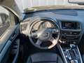 Audi Q5 2.0 TDI  quattro Stronic,PANO,BiXenon,AHK*99 Gris - thumbnail 5