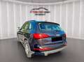 Audi Q5 2.0 TDI  quattro Stronic,PANO,BiXenon,AHK*99 Gris - thumbnail 4