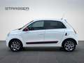Renault Twingo Zen Electric Klima Sitzheizung Fenster el. Alb - thumbnail 9