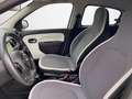 Renault Twingo Zen Electric Klima Sitzheizung Fenster el. Alb - thumbnail 3