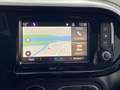 Renault Twingo Zen Electric Klima Sitzheizung Fenster el. Alb - thumbnail 6
