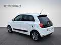 Renault Twingo Zen Electric Klima Sitzheizung Fenster el. Alb - thumbnail 11