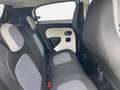 Renault Twingo Zen Electric Klima Sitzheizung Fenster el. Alb - thumbnail 15