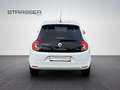 Renault Twingo Zen Electric Klima Sitzheizung Fenster el. Alb - thumbnail 12