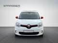 Renault Twingo Zen Electric Klima Sitzheizung Fenster el. Alb - thumbnail 17
