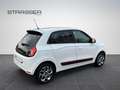Renault Twingo Zen Electric Klima Sitzheizung Fenster el. Alb - thumbnail 13