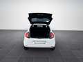 Renault Twingo Zen Electric Klima Sitzheizung Fenster el. Alb - thumbnail 18