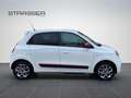 Renault Twingo Zen Electric Klima Sitzheizung Fenster el. Alb - thumbnail 14