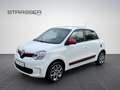 Renault Twingo Zen Electric Klima Sitzheizung Fenster el. Alb - thumbnail 1
