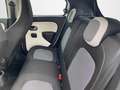 Renault Twingo Zen Electric Klima Sitzheizung Fenster el. Alb - thumbnail 10