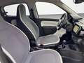 Renault Twingo Zen Electric Klima Sitzheizung Fenster el. Alb - thumbnail 8