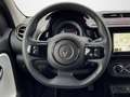 Renault Twingo Zen Electric Klima Sitzheizung Fenster el. Alb - thumbnail 4
