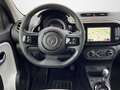 Renault Twingo Zen Electric Klima Sitzheizung Fenster el. Alb - thumbnail 5