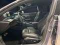 Peugeot 508 1.5 bluehdi GT s&s 130cv eat8 - PROMO Grey - thumbnail 7