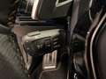 Peugeot 508 1.5 bluehdi GT s&s 130cv eat8 - PROMO Grigio - thumbnail 14