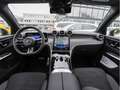 Mercedes-Benz GLC 300 4M Coupé AMG-Sport/Pano/Distr/Night/360 Blanc - thumbnail 6