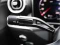 Mercedes-Benz GLC 300 4M Coupé AMG-Sport/Pano/Distr/Night/360 Blanc - thumbnail 20