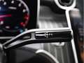 Mercedes-Benz GLC 300 4M Coupé AMG-Sport/Pano/Distr/Night/360 Blanc - thumbnail 19