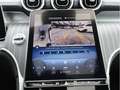 Mercedes-Benz GLC 300 4M Coupé AMG-Sport/Pano/Distr/Night/360 Blanc - thumbnail 13