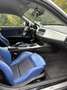 BMW Z4 Coupe 3.0si Blau - thumbnail 6