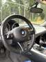 BMW Z4 Coupe 3.0si Blau - thumbnail 3