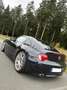 BMW Z4 Coupe 3.0si Blau - thumbnail 2