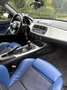 BMW Z4 Coupe 3.0si Blau - thumbnail 5