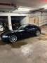BMW Z4 Coupe 3.0si Blau - thumbnail 7
