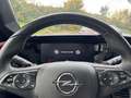 Opel Mokka 1.2T GS AUT Navi Digitales Cockpit LED Blendfreies Nero - thumbnail 12